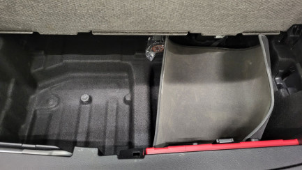 Zdjęcie przedmiotu: Mercedes-benz GLC Coupe 220 d mHEV 4-Matic Avantgarde