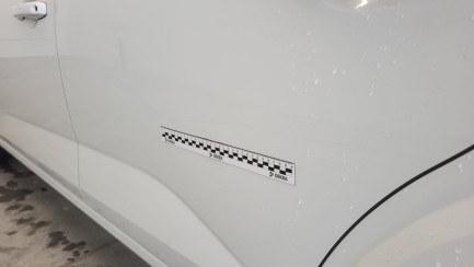 Zdjęcie przedmiotu: Dacia Logan 1.0 ECO-G 100 Comfort LP