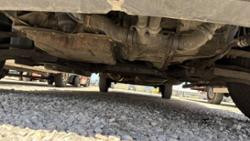 Zdjęcie przedmiotu: OPEL/CARPOL MOVANO 2.3 CDTI E6 3.5t L3H1