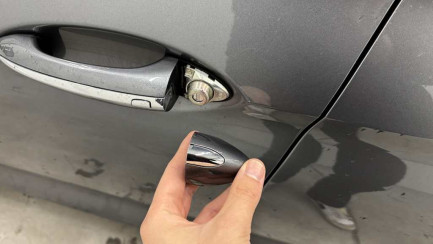 Zdjęcie przedmiotu: Opel Insignia II Grand Sport Diesel E6 Elite DTH S&S Aut.