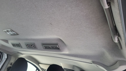 Zdjęcie przedmiotu: Renault Trafic Kombi 2.0 Blue dCi L2 Equilibre