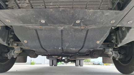 Zdjęcie przedmiotu: Iveco DAILY HI-MATIC E6e 7.2t