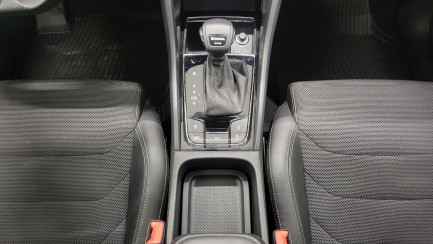 Zdjęcie przedmiotu: Skoda KODIAQ 2.0 TDI 4x4 Style DSG 7os.
