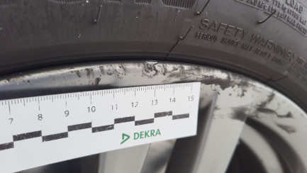 Zdjęcie przedmiotu: BMW 440i GPF xDrive M Sport sport-aut