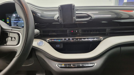 Zdjęcie przedmiotu: Fiat 500 23.8kWh Action