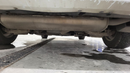 Zdjęcie przedmiotu: Ford Mondeo 2.0 TDCi Edition PowerShift