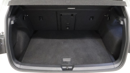 Zdjęcie przedmiotu: Volkswagen Golf VIII 2.0 TSI R 4MOTION DSG