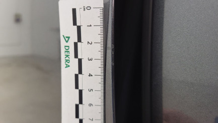 Zdjęcie przedmiotu: Audi A6 Avant 40 TDI mHEV Quattro Sport S tronic