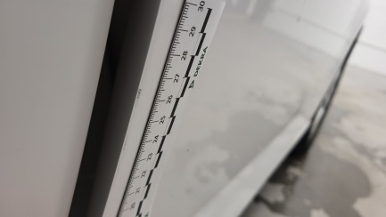 Zdjęcie przedmiotu: Skoda Fabia 1.0 TSI Ambition