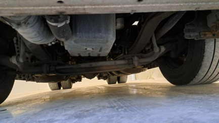 Zdjęcie przedmiotu: Renault T 480 E6 18.0t