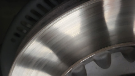 Zdjęcie przedmiotu: Audi A6 Avant 50 TDI mHEV Quattro Sport Tiptronic