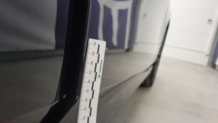 Zdjęcie przedmiotu: BMW 520i mHEV M Sport aut