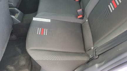 Zdjęcie przedmiotu: Seat Arona 1.0 TSI GPF FR S&S DSG