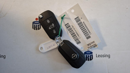 Zdjęcie przedmiotu: Opel Combo 1.5 CDTI E6.4 2.3t Standard