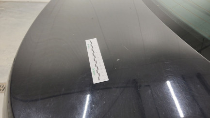 Zdjęcie przedmiotu: BMW 318i GPF Advantage aut