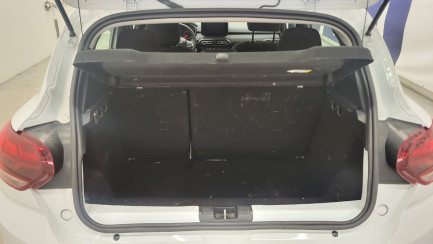 Zdjęcie przedmiotu: Dacia Sandero 1.0 TCe Expression LPG Brak dokument&oacute;w LPG