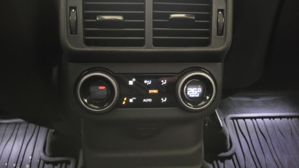 Zdjęcie przedmiotu: RANGE ROVER VELAR 3.0 D300 mHEV Dynamic HSE Oświadczenie o utracie DR