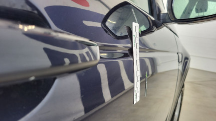 Zdjęcie przedmiotu: LAND ROVER Discovery Sport 2.0 TD4 SE aut