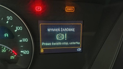 Zdjęcie przedmiotu: Volvo FH 500 E6 20.1t