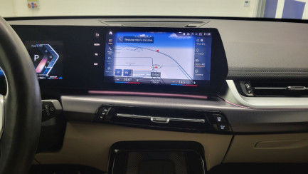 Zdjęcie przedmiotu: BMW X1 sDrive18i M Sport sport-aut