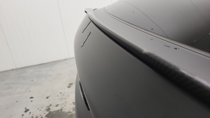 Zdjęcie przedmiotu: BMW X6 M Competition