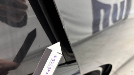 Zdjęcie przedmiotu: BMW X5 Diesel xDrive40d Step