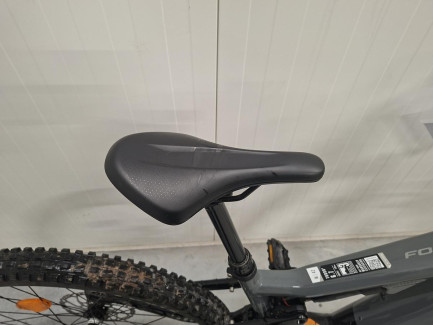 Zdjęcie przedmiotu: Electric-assisted bicycle FOCUS THRON 2 6.7 M/42