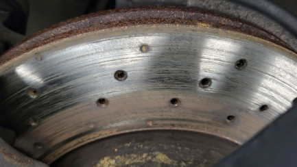 Zdjęcie przedmiotu: Mercedes-Benz CLA 200 7G-DCT AMG Line