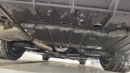 Zdjęcie przedmiotu: Mercedes-Benz E 220 d mHEV 4-Matic AMG 9G-Tronic