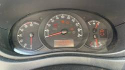 Zdjęcie przedmiotu: OPEL/CARPOL MOVANO 2.3 CDTI E6 3.5t L3H1