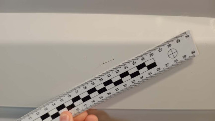 Zdjęcie przedmiotu: Volvo FH 500 E6d 21.0t Globetrotter