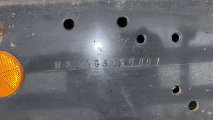 Zdjęcie przedmiotu: Iveco Eurocargo ML 75E19 E6 8.0t