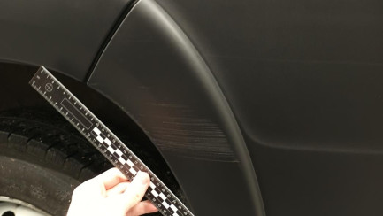 Zdjęcie przedmiotu: Fiat Ducato MAXI HD 2.2 H3-POWER E6.4 3.5t L4H2