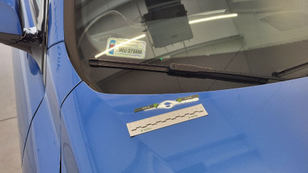 Zdjęcie przedmiotu: BMW 440i GPF xDrive M Sport sport-aut