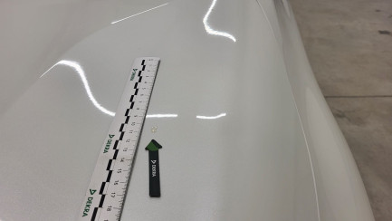 Zdjęcie przedmiotu: Toyota Corolla 2.0 Hybrid Selection