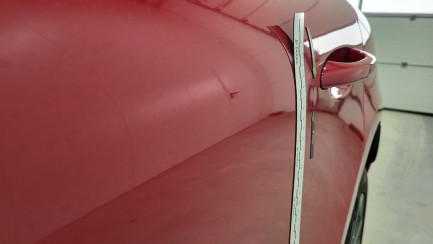 Zdjęcie przedmiotu: Porsche Macan