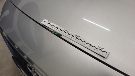 Zdjęcie przedmiotu: Hyundai i30 1.4 Comfort