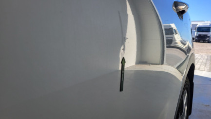 Zdjęcie przedmiotu: Kia Sorento 2.0 CRDI Business Line Plus aut