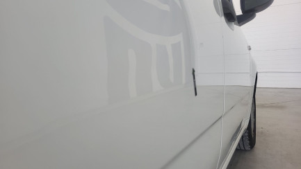 Zdjęcie przedmiotu: Fiat Panda Van 1.0 GSE Hybrid Pop Business/Pop Oświadczenie o utracie DR