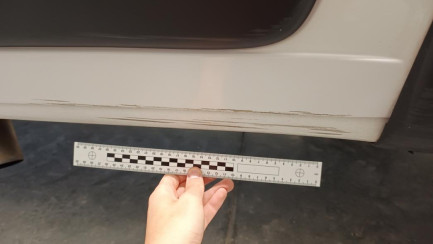 Zdjęcie przedmiotu: Fiat Ducato MAXI HD 2.2 H3-POWER E6.4 3.5t L4H3