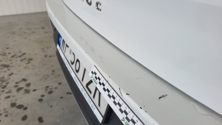 Zdjęcie przedmiotu: Volkswagen T-Roc 1.5 TSI GPF ACT Premium DSG