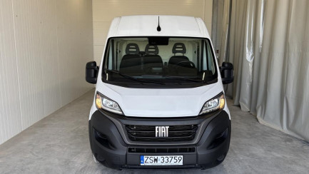 Zdjęcie przedmiotu: Fiat Ducato MAXI 2.2 M-jet E6.4 3.5t L3H2