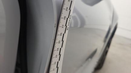 Zdjęcie przedmiotu: Ford Mustang Mach-E 98kWh AWD