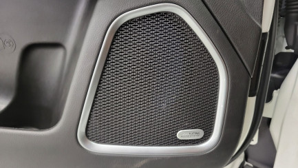 Zdjęcie przedmiotu: Jeep Compass 1.5 T4 mHEV Upland FWD