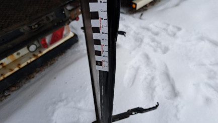 Zdjęcie przedmiotu: KOGEL SN 24 Mega CO24P90/910/13.95 35.0t