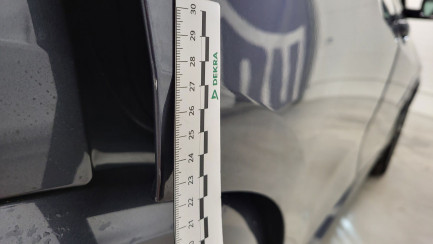 Zdjęcie przedmiotu: BMW X5 xDrive45e sport-aut