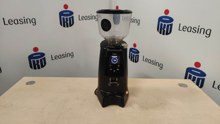 EXPOBAR CREM PULSE 75HS EU APULSE coffee grinder