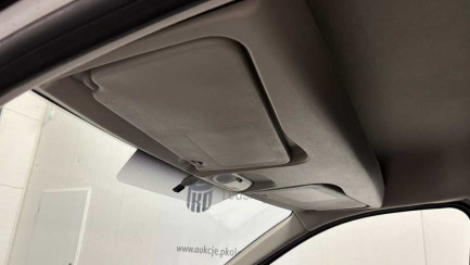 Zdjęcie przedmiotu: Dacia Dokker 1.6 MPI LPG Confort E5 1.9t