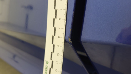 Zdjęcie przedmiotu: BMW 330e PHEV xDrive M Sport sport-aut