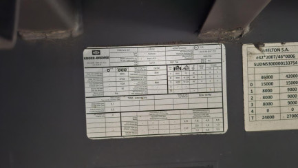 Zdjęcie przedmiotu: WIELTON  NS 3 Coil K/13.62